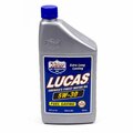 Eat-In SAE 5W-30 Motor Oil - 1 qt. EA3626183